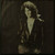 Billy Squier - Don't Say No - Capitol Records - ST 12146 - LP, Album, Win 1955109167