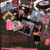 REO Speedwagon - A Decade Of Rock And Roll 1970 To 1980 - Epic - KE2 36444 - 2xLP, Comp, Car 1975189127
