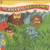 The Beach Boys - Endless Summer (2xLP, Comp, Club, Nor)