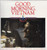 Various - Good Morning, Vietnam (The Original Motion Picture Soundtrack) (LP, Comp, Club)