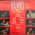 Elvis Presley - Elvis (TV Special) - RCA Victor - LPM-4088 - LP, Album, Mono, Roc 1966991219