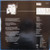 Paul McCartney - Put It There - Parlophone, MPL (2) - 12RS 6246 - 12", Ltd 1954233974