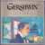 George Gershwin - Gershwin's Greatest Hits (CD, Comp, RE)