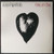 Foo Fighters - One By One (2xLP, Album, RE)
