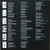Rush - Vapor Trails Remixed - Atlantic, Anthem (5) - 8122796441 - 2xLP, Album, RE, 180 1949213561