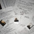 Xxxtentacion - 17 (LP, Album)