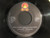 The Deadly Nightshade (2) - Mary Hartman, Mary Hartman (Theme) - Phantom Records (5) - HB-10709 - 7" 1942738940