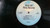The Moody Blues - Out Of This World - K-Tel - NE 1051 - LP, Comp 1980553532