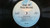 The Moody Blues - Out Of This World - K-Tel - NE 1051 - LP, Comp 1980553532