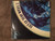 The Moody Blues - Out Of This World - K-Tel - NE 1051 - LP, Comp 1980553532