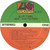 Allan Clarke - I Wasn't Born Yesterday - Atlantic - SD 19175 - LP, Album 1968929072