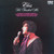 Elvis Presley - He Touched Me - RCA Victor - AFL1-4690 - LP, Album, RE 1967845019