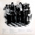 Fleetwood Mac - Fleetwood Mac - Reprise Records - MSK 2281 - LP, Album, RE, Pin 1966034753