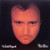 Phil Collins - No Jacket Required - Atlantic - 81240-1-E - LP, Album, Club 1950406307