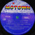 Lionel Richie - Can't Slow Down - Motown, Motown - 6059ML, 6059 ML - LP, Album, Gat 1982793623