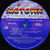 Lionel Richie - Can't Slow Down - Motown, Motown - 6059ML, 6059 ML - LP, Album, Gat 1982793623