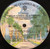 Brian Auger & Julie Tippetts - Encore - Warner Bros. Records - BSK 3153 - LP, Album, Los 1988354108