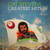 Cat Stevens - Greatest Hits (LP, Comp, Club, RE, Car)