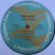 Bob James - Lucky Seven - Tappan Zee Records, Columbia - JC 36056 - LP, Album, Gat 1965857093