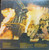 Kiss - Alive II - Casablanca - NBLP 7076-2 - 2xLP, Album, Pit 1941237695