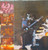 Kiss - Alive II - Casablanca - NBLP 7076-2 - 2xLP, Album, Pit 1941237695