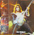 Kiss - Alive II - Casablanca - NBLP 7076-2 - 2xLP, Album, Pit 1941237695