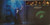 Toto - Hydra - Columbia - FC 36229 - LP, Album, San 1948003931