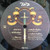Toto - Hydra - Columbia - FC 36229 - LP, Album, San 1948003931