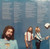 Supertramp - Even In The Quietest Moments... - A&M Records - SP-4634 - LP, Album, CRC 1967846486