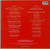 Various - A Very Special Christmas - A&M Records - SP-3911 - LP, Comp, Gol 1945907930