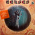 Kansas (2) - Point Of Know Return - Kirshner, Kirshner - JZ 34929, 34929 - LP, Album, Pit 1968949586