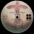 Kansas (2) - Point Of Know Return - Kirshner, Kirshner - JZ 34929, 34929 - LP, Album, Pit 1968949586