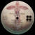 Kansas (2) - Point Of Know Return - Kirshner, Kirshner - JZ 34929, 34929 - LP, Album, Pit 1968949586