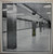 Steve Grossman - Perspective (LP, Album, PRC)