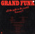 Grand Funk Railroad - All The Girls In The World Beware !!! - Capitol Records - SO-11356 - LP, Album, Win 1950080789