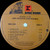 The Jimi Hendrix Experience - Smash Hits - Reprise Records - MSK 2276 - LP, Comp, RE, Jac 1980804785