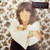 Linda Ronstadt - Don't Cry Now - Asylum Records - SD 5064 - LP, Album, Ter 1977333347