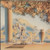 The Moody Blues - The Present (LP, Album, Hau)