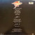 Steve Miller Band - Circle Of Love - Capitol Records - ST-12121 - LP, Album 1941273152