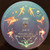 Steve Miller Band - Circle Of Love - Capitol Records - ST-12121 - LP, Album 1941273152