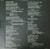 The J. Geils Band - Monkey Island - Atlantic - SD 19103 - LP, Album, PR  1942783163