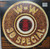 38 Special (2) - Rockin' Into The Night - A&M Records, A&M Records - SP-4782, SP4782 - LP, Album, B - 1941258020