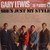 Gary Lewis & The Playboys - She's Just My Style (LP, Album, Mono, RP, Roc)