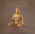 Cat Stevens - Buddha And The Chocolate Box (LP, Album, Ter)