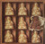 Cat Stevens - Buddha And The Chocolate Box (LP, Album, Ter)