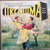 Rodgers & Hammerstein - Oklahoma (Sound Track) - Coronet Records - CX 46 - LP, Mono 1939136624