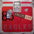 Eagles - Eagles Live (2xLP, Album, SP )