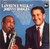 Lawrence Welk & Johnny Hodges - Lawrence Welk & Johnny Hodges - Dot Records - DLP 25682 - LP, Album 1939234148