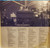 Duane Allman - An Anthology Vol. II - Capricorn Records - 2CP 0139 - 2xLP, Comp, San 1980553070