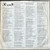 Todd Rundgren - Runt - Bearsville - A10105 - LP, Album, RE, All 1978029746